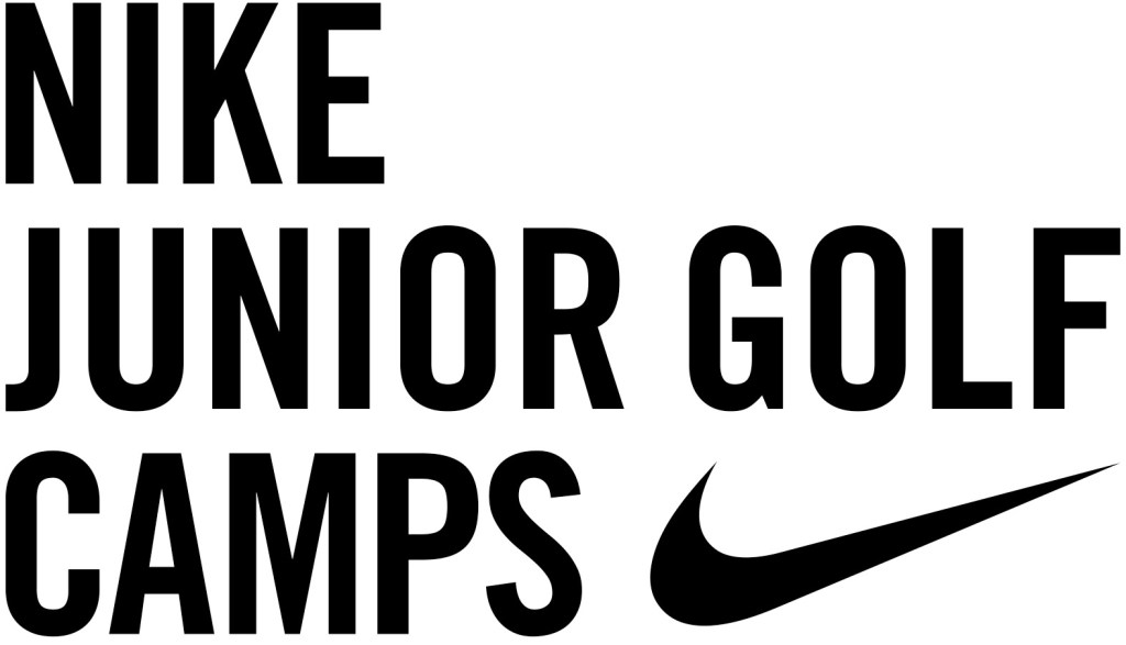 Nike Junior 