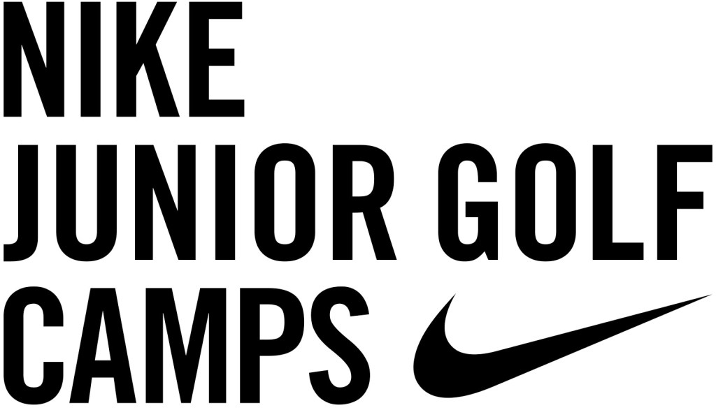 Nike Junior
