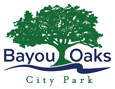 bayou oaks